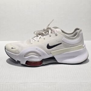 Nike Air Zoom Superrep 4
